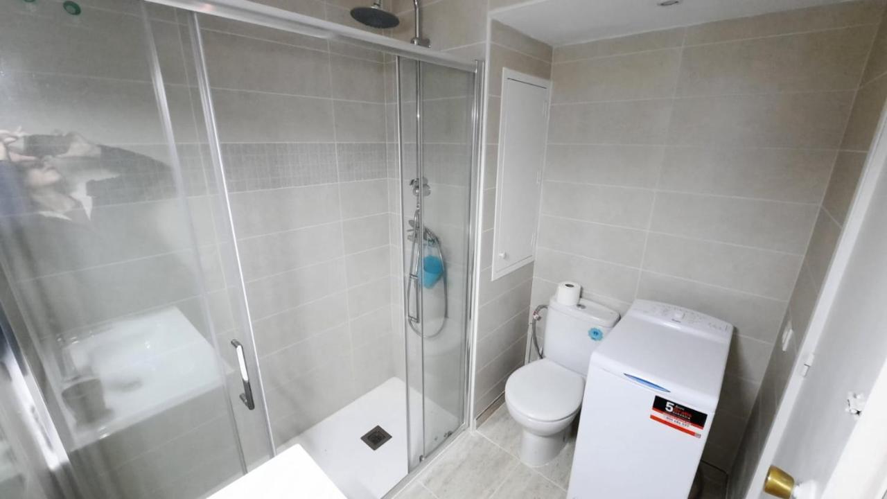 Estudio Tramuntana 325 Apartment Roses