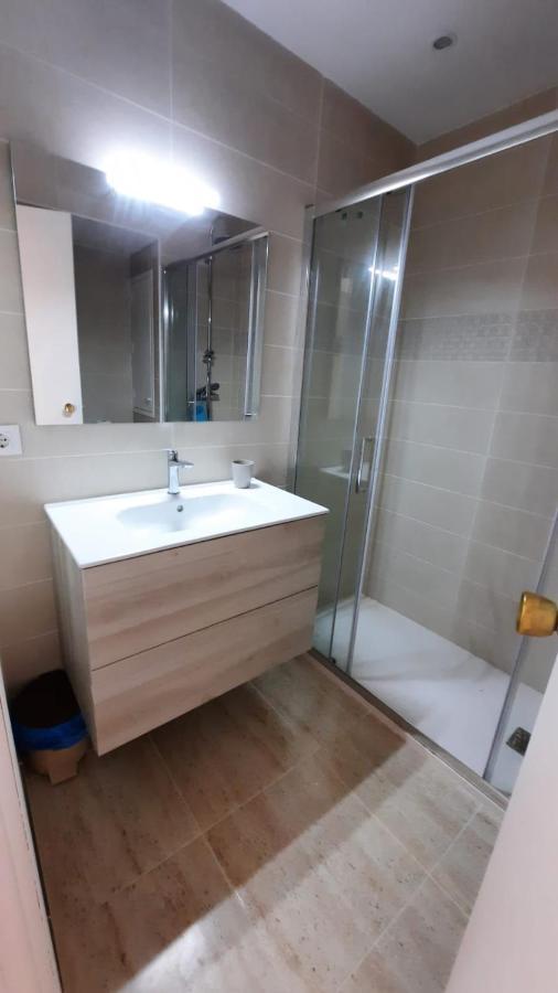 Estudio Tramuntana 325
