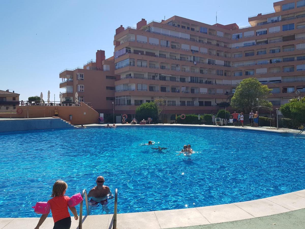 Estudio Tramuntana 325 Apartment